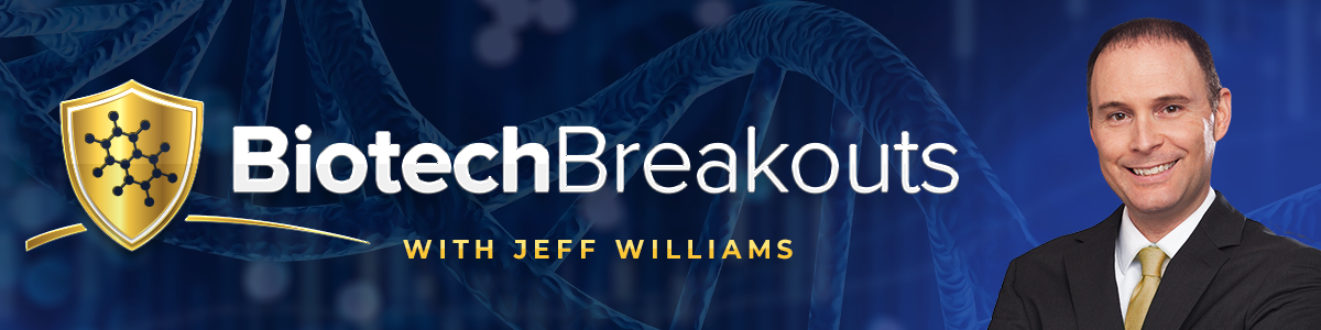 BiotechBreakouts